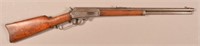 Marlin mod. 1893 30-30 Lever Action Rifle