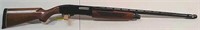 Winchester 200 Sears Pump 12ga Shotgun