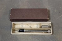 Tear Gas Mechanical Pencil