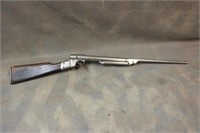 Haenel XX Air Rifle Made in Germany