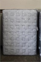 QUEEN MATTRESS, SBI, LEGEND ET