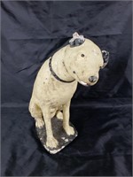 RCA Victor Dog