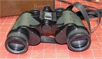 Bushnell SPORTVIEW Binoculars 7x35