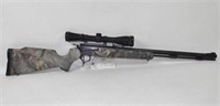 February Firearms and Sportsman Auction