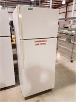 Shop Refrigerator