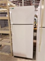 Shop Refrigerator