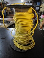 Standard Copper Wire 600 v
