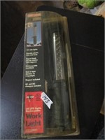 Craftsman Work Light new in package