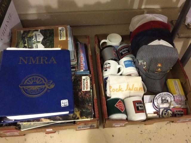 Great Two Day Estate Auction-Day 1