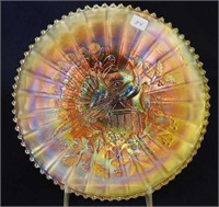 S Calif. Carnival Glass Convention Auction - Mar 9th - 2019