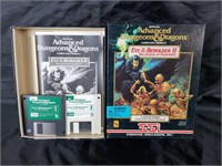 Advanced Dungeon and Dragons Vol. 2