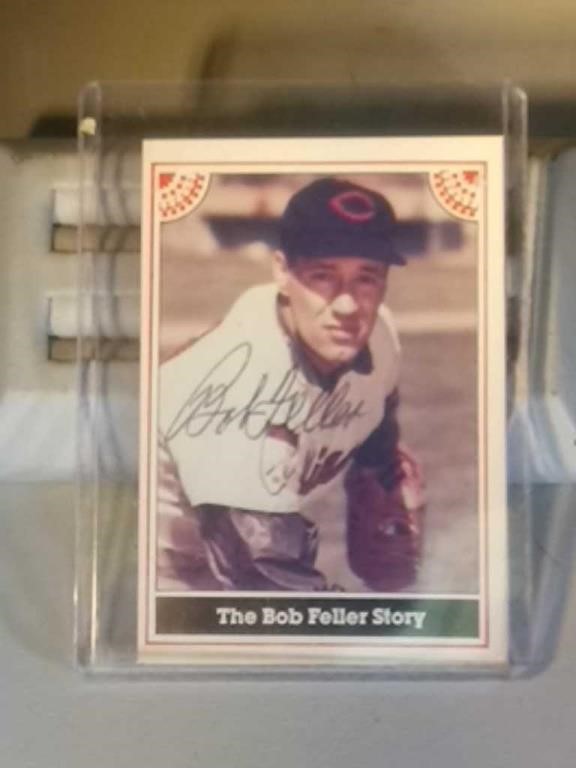 HUGE 500 LOT SPORTS Auction Online Only Feb 2019