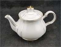 Windsor England Teapot Tj Max