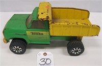 VINTAGE TONKA TRUCK