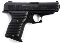 LORCIN L380 PISTOL .380 ACP