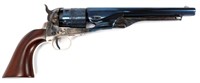 UBERTI COLT NAVY .44 CALIBER REVOLVER