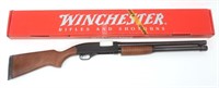 WINCHESTER MODEL 1300 DEFENDER SHOTGUN