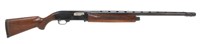 TED WILLIAMS MODEL 300 AUTO SHOTGUN BY SEARS