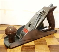GREAT AUCTION WOOD PLANE COLLECTION ANTIQUE FURNITURE JEWELR