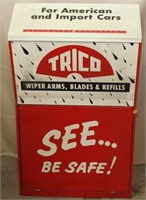 New Trico Trimline cabinet D-90-A wiper arm blade