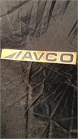 Avco