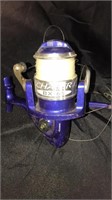 Okuma chaser