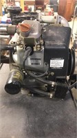 Generac 530 CC Engine