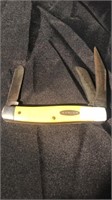 Ranger Pocket knife