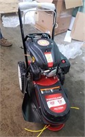 New Southland 22" Walk Behind Trimmer