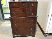 Preview for TUES Auction 11am