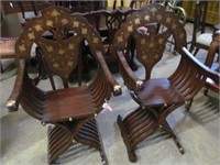 Preview for TUES Auction 11am