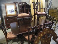 Preview for TUES Auction 11am