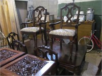 Preview for TUES Auction 11am