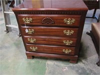 Preview for TUES Auction 11am