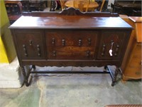 Preview for TUES Auction 11am