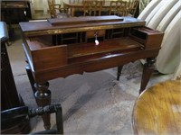 Preview for TUES Auction 11am