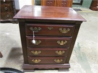 Preview for TUES Auction 11am