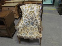 Preview for TUES Auction 11am