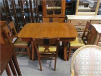 Preview for TUES Auction 11am