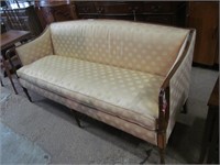 Preview for TUES Auction 11am