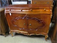 Preview for TUES Auction 11am