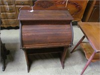 Preview for TUES Auction 11am