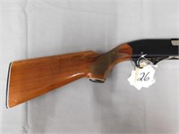 Winchester Model 1300 XTR, 12 Ga. Pump Deluxe