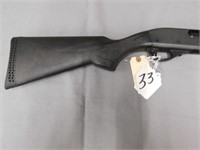 Remington 870, 12 Ga. Super Mag Pump, (#C236793A)