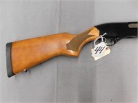 Winchester 1300, 12 Ga. Pump (#L3093628)