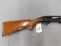 Remington 1100, 12 Ga. Semi-Auto, (#L660337V)