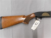 Browning Model BPS, 12 Ga. Pump, Limited Edition