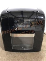 Modern Home Air Fryer