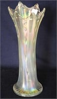 Carnival Glass Online Only Auction #166 - Ends Feb 24 - 2019