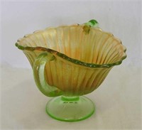 Carnival Glass Online Only Auction #166 - Ends Feb 24 - 2019
